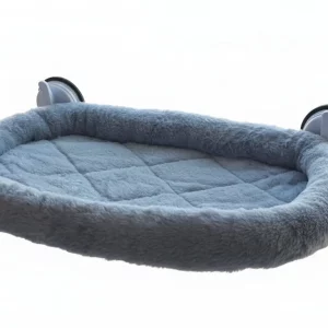 Cama de gatos para ventana Poyco